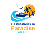 https://www.logocontest.com/public/logoimage/1583520934Destinations in Paradise.png